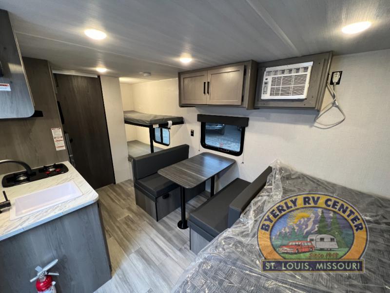 Heritage RV Storage - Indoor Heated RV Storage Near Me Inside Camper Storage  Near Me