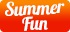 Summer Fun
