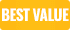 Best Value