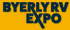 RV Expo