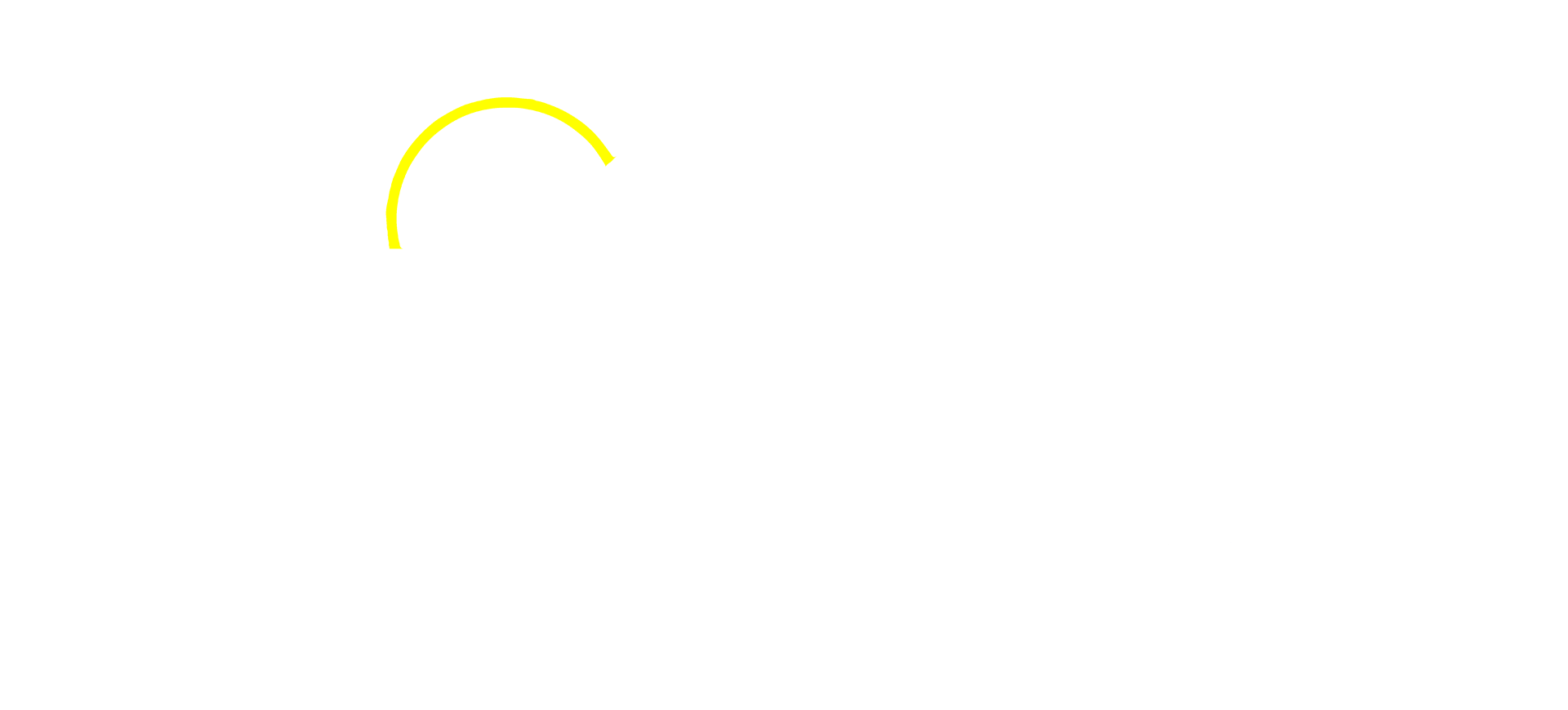 Camp-Rite RV