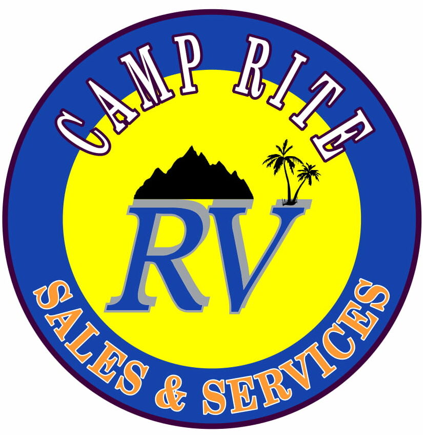 Camp Rite RV Sales & Services