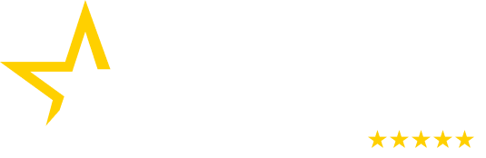 5 Star Service Department