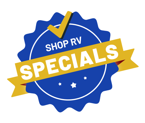 RV Specials