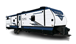 Travel Trailers