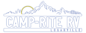 Camp-Rite RV