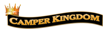 Camper Kingdom