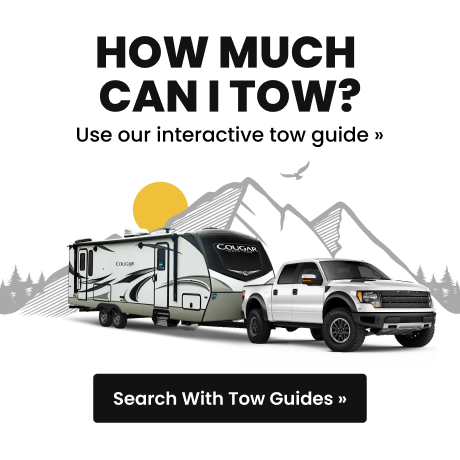 Tow Guides