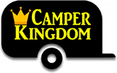 Camper Kingdom