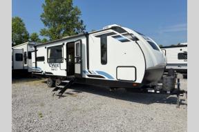 Used 2022 Forest River RV Vibe 26RK Photo