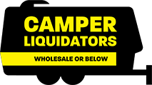 Camper Liquidators