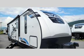 Used 2021 Forest River RV Vibe 26BH Photo