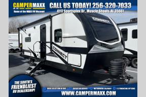 New 2025 KZ Connect C241RLK Photo