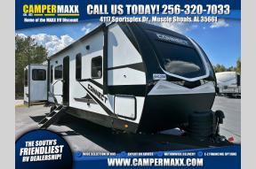 New 2025 KZ Connect C312RE Photo