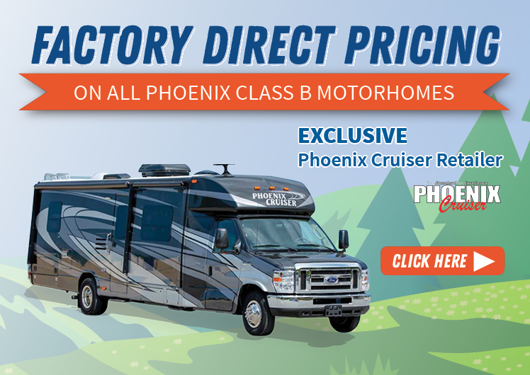 factory direct pricing