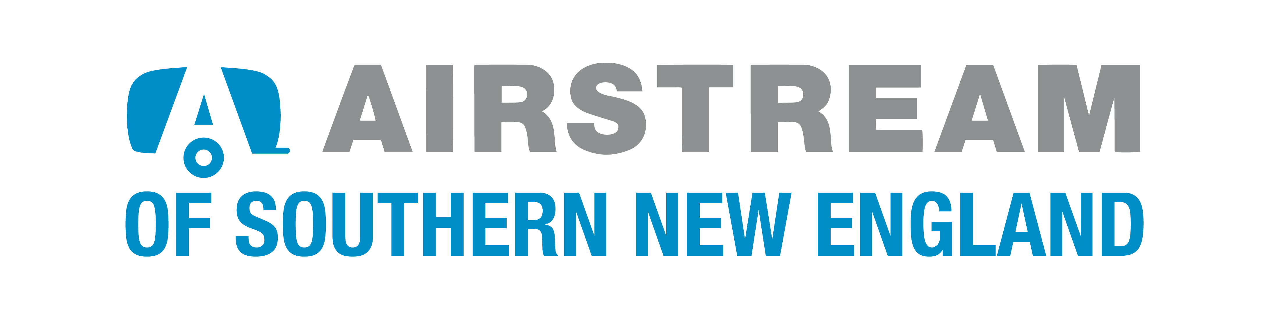 Airstream of Southern New England in Union,CT