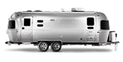 Airstream Atlas