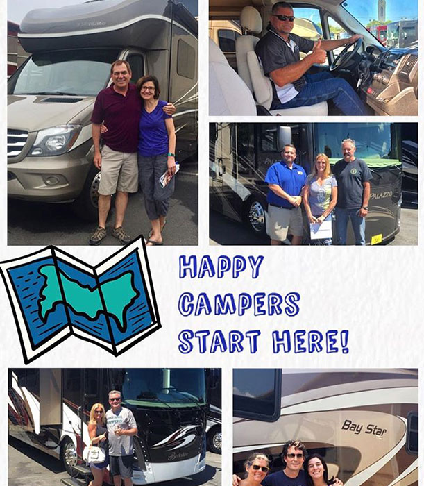 Happy-Campers-DylanRV-min Dylans RV Happy Camper