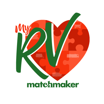 RV Matchmaker