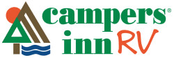 Campers Inn