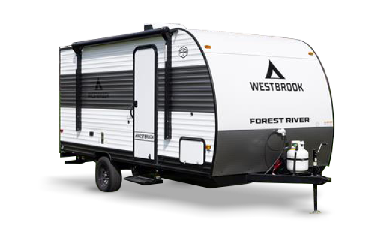 Westbrook RV