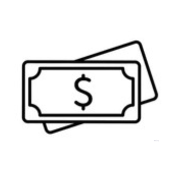 Payment Icon