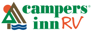 Campers Inn