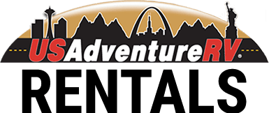 US Adventure RV Rentals