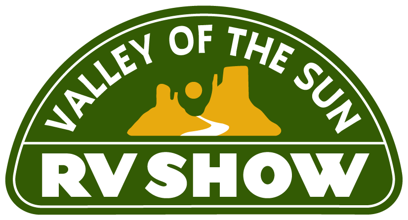 Valley of the Sun Logo