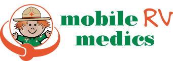 Mobile RV Medics