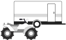 other type icons