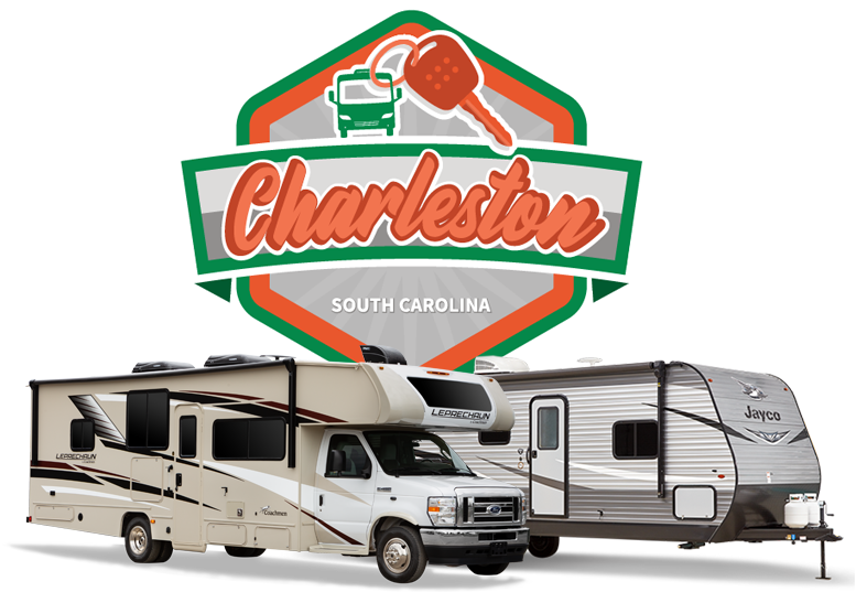 Location Logo