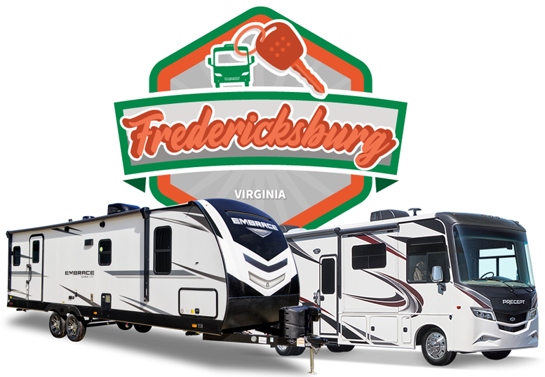 Location Logo