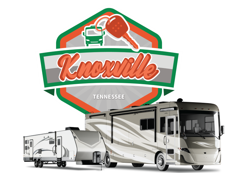 Location Logo for Knoxville