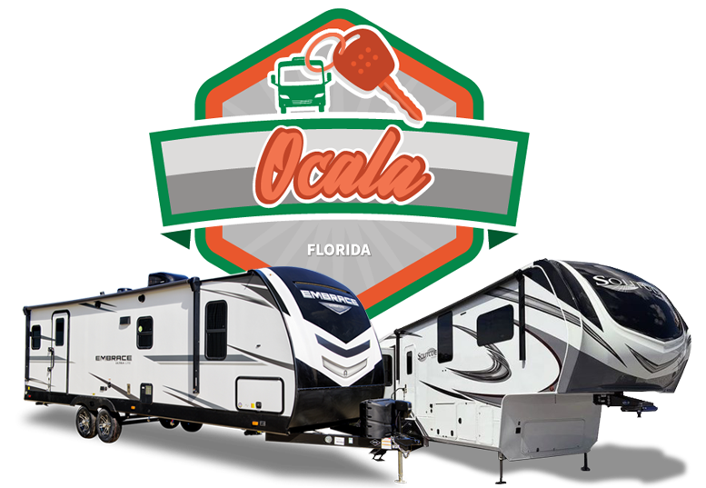 Location Logo
