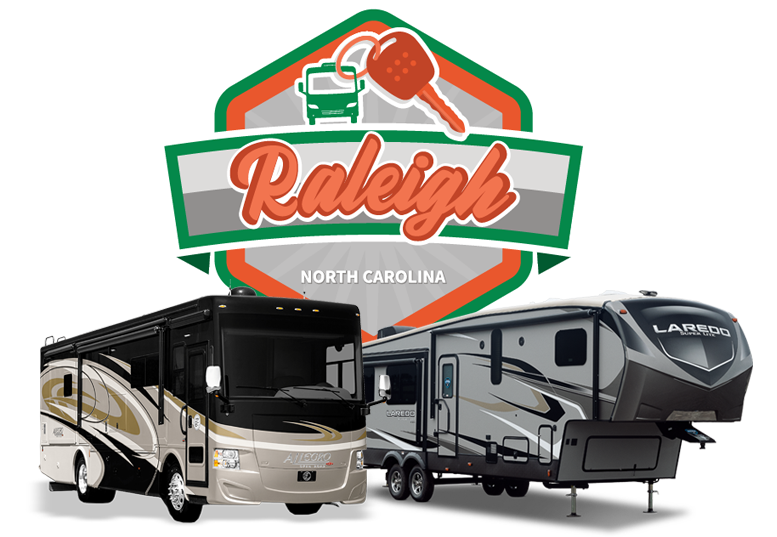 Location Logo