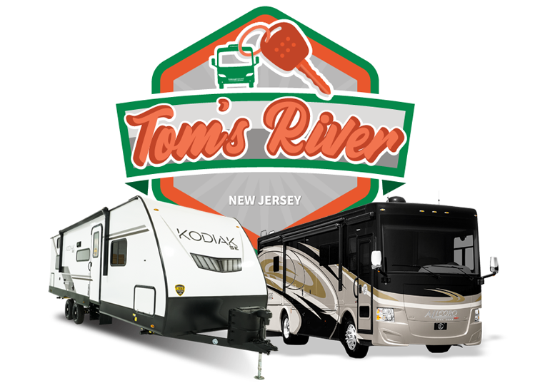 Location Logo