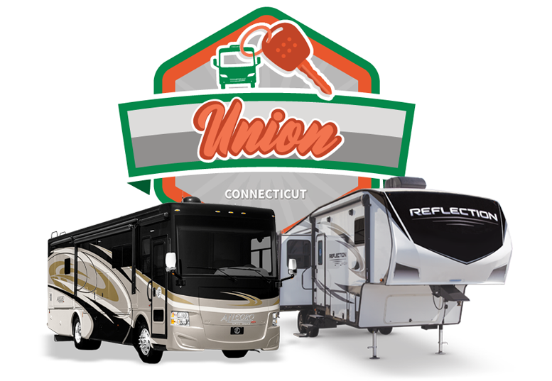 Location Logo