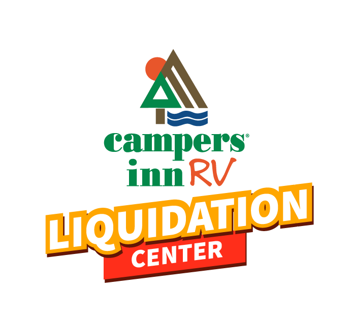 Location Logo