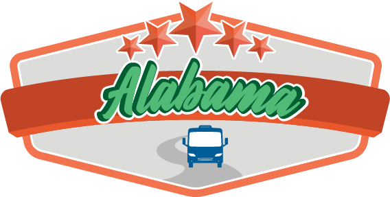 Alabama Logo