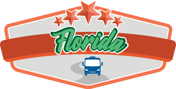 Florida Logo