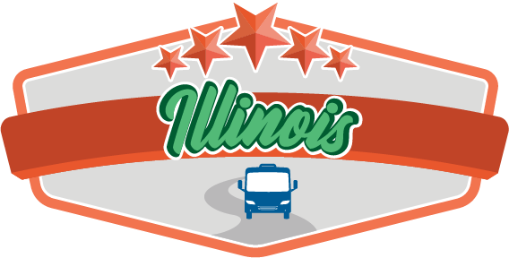 Illinois Logo