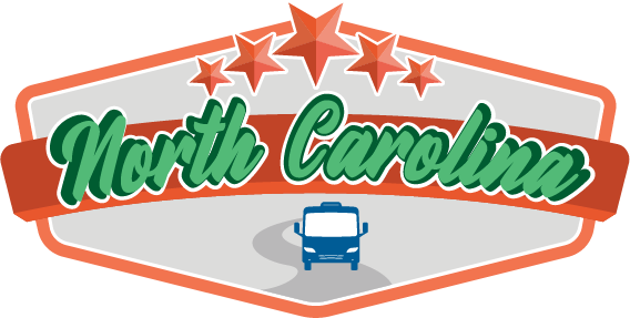 North Carolina Logo