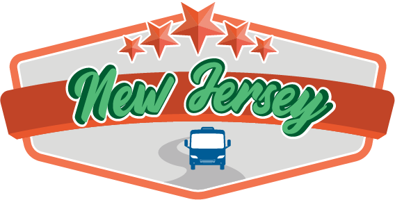 New Jersey Logo