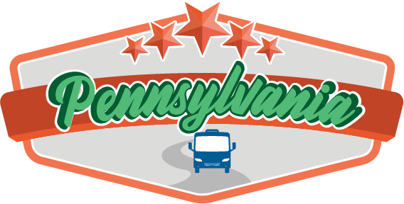 Pennsylvania Logo