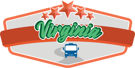 Virginia Logo