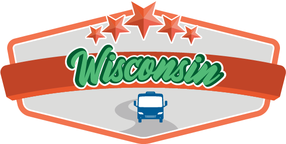 Wisconsin Logo