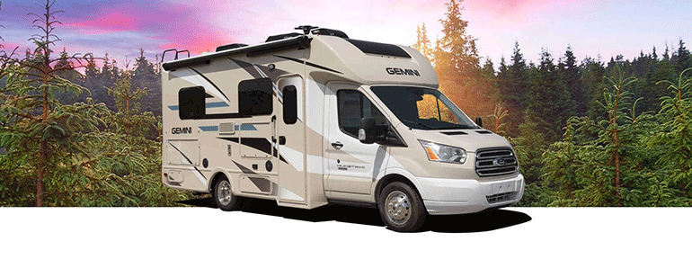 Thor RV