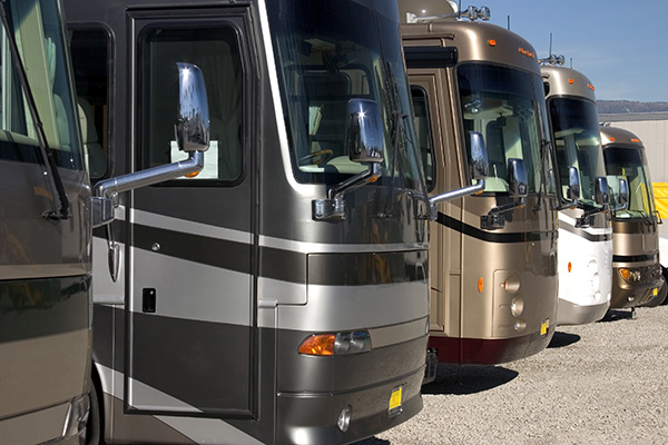 RVs