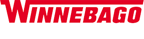 Winnebago of Chicago Logo